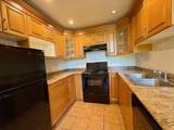 2828 152 Street - Photo 1