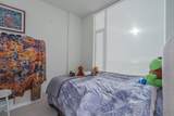 6333 Silver Avenue - Photo 6