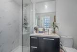 6333 Silver Avenue - Photo 7