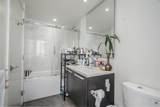 6333 Silver Avenue - Photo 8