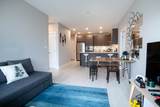 4690 Hawk Lane - Photo 10