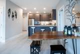 4690 Hawk Lane - Photo 11