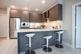 4690 Hawk Lane - Photo 12