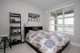 4690 Hawk Lane - Photo 14