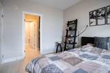 4690 Hawk Lane - Photo 15