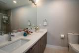 4690 Hawk Lane - Photo 17