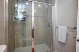 4690 Hawk Lane - Photo 18