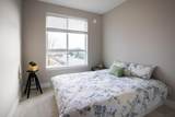 4690 Hawk Lane - Photo 19
