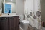 4690 Hawk Lane - Photo 20