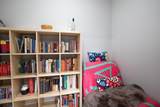 4690 Hawk Lane - Photo 22