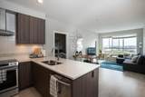 4690 Hawk Lane - Photo 4