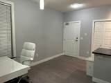 20058 Fraser Highway - Photo 13