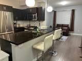 20058 Fraser Highway - Photo 8