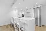 5766 Gilbert Road - Photo 13