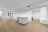5766 Gilbert Road - Photo 14