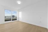 5766 Gilbert Road - Photo 16