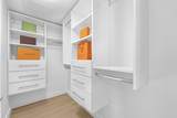 5766 Gilbert Road - Photo 18