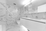 5766 Gilbert Road - Photo 19