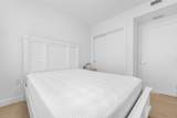 5766 Gilbert Road - Photo 22