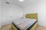 5766 Gilbert Road - Photo 24