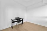 5766 Gilbert Road - Photo 25