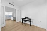 5766 Gilbert Road - Photo 26