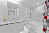 5766 Gilbert Road - Photo 27