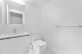 5766 Gilbert Road - Photo 28