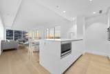 5766 Gilbert Road - Photo 9