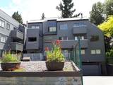 1948 Coquitlam Avenue - Photo 1