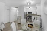 1948 Coquitlam Avenue - Photo 11