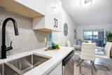 1948 Coquitlam Avenue - Photo 13