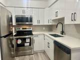 1948 Coquitlam Avenue - Photo 14