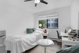 1948 Coquitlam Avenue - Photo 15