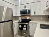 1948 Coquitlam Avenue - Photo 16