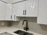 1948 Coquitlam Avenue - Photo 17
