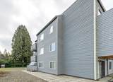 1948 Coquitlam Avenue - Photo 3