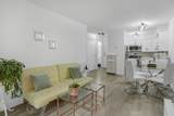 1948 Coquitlam Avenue - Photo 6
