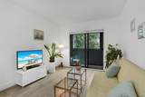 1948 Coquitlam Avenue - Photo 7