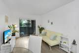 1948 Coquitlam Avenue - Photo 8