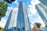13696 100 Avenue - Photo 1