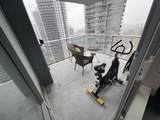 13696 100 Avenue - Photo 11