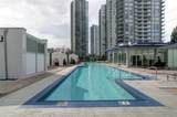 13696 100 Avenue - Photo 16