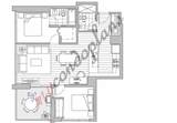 13696 100 Avenue - Photo 18