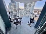 13696 100 Avenue - Photo 19