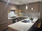 13696 100 Avenue - Photo 2