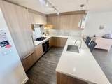 13696 100 Avenue - Photo 3