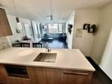 13696 100 Avenue - Photo 4
