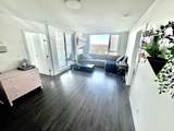 13696 100 Avenue - Photo 6