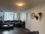 13696 100 Avenue - Photo 7